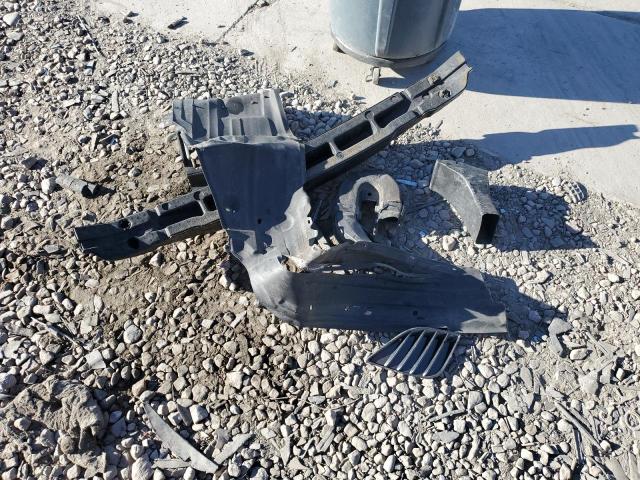 Toyota Corolla L Image 5