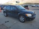 Dodge Caliber Sxt Image 3