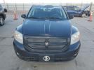Dodge Caliber Sxt Image 4