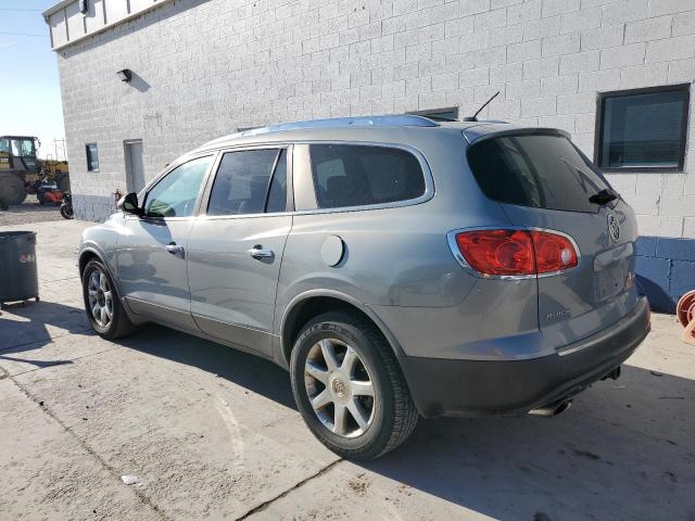 Buick Enclave Cxl Image 11