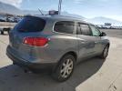 Buick Enclave Cxl Image 6