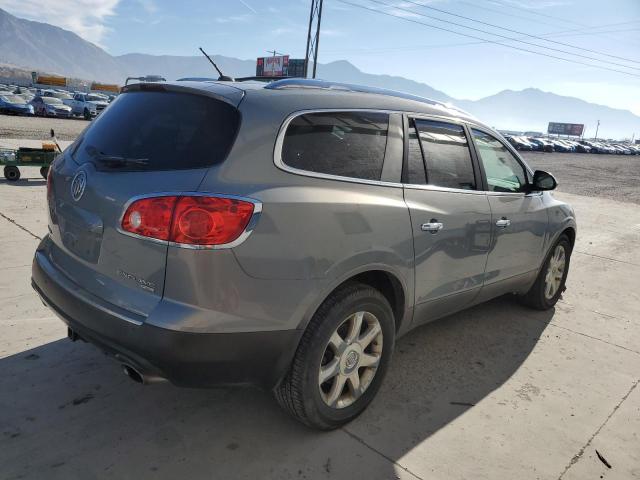Buick Enclave Cxl Image 6