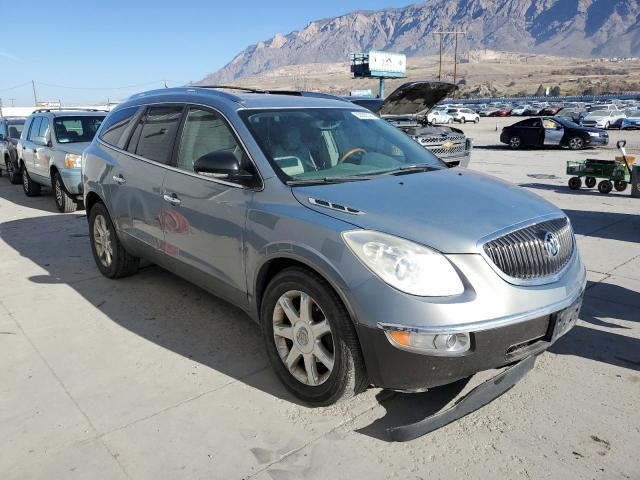 Buick Enclave Cxl Image 5