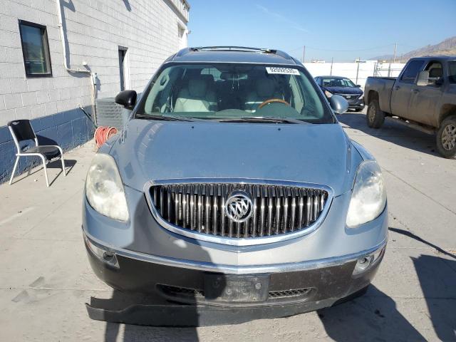 Buick Enclave Cxl Image 2