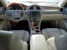 Buick Enclave Cxl Image 3
