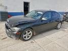 BMW 3 Series Xi Image 1