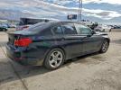 BMW 3 Series Xi Image 7