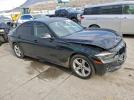 BMW 3 Series Xi Image 6