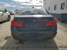 BMW 3 Series Xi Image 8