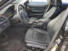 BMW 3 Series Xi Image 11