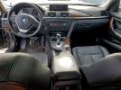 BMW 3 Series Xi Image 12