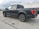 Ford F-150 Supercrew Image 10