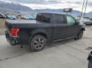 Ford F-150 Supercrew Image 12