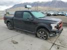 Ford F-150 Supercrew Image 7