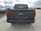 Ford F-150 Supercrew Image 6