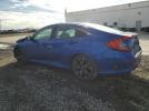 Honda Civic Sport Image 3