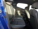 Honda Civic Sport Image 2