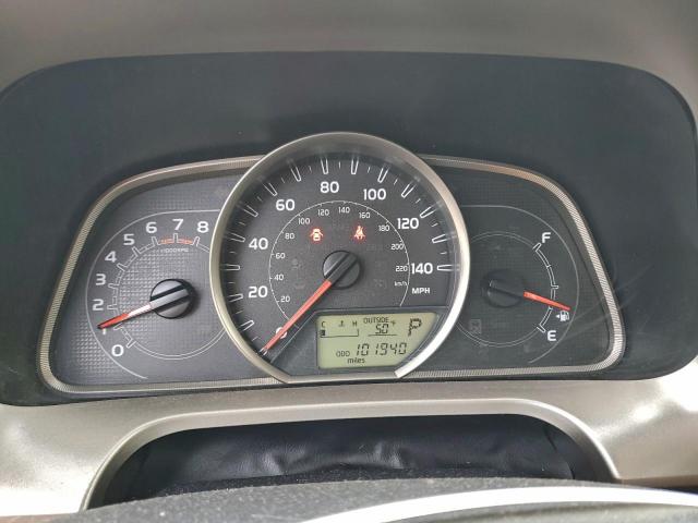 Toyota RAV4 Le Image 2