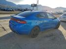 Dodge Dart Sxt Image 12