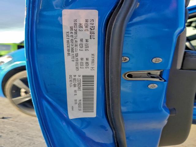 Dodge Dart Sxt Image 5