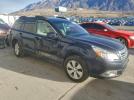 Subaru Outback 2.5i Premium Image 11