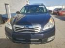 Subaru Outback 2.5i Premium Image 8