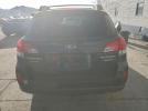Subaru Outback 2.5i Premium Image 13