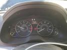 Subaru Outback 2.5i Premium Image 10