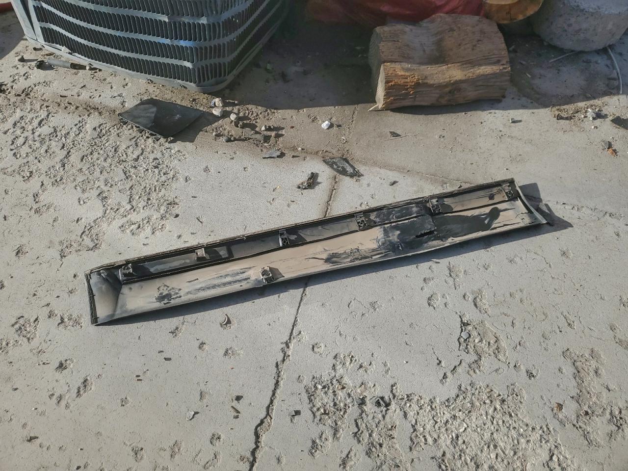 Subaru Outback 2.5i Premium Image 2