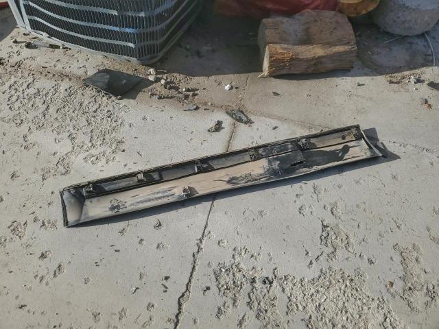 Subaru Outback 2.5i Premium Image 2