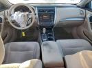 Nissan Altima 2.5 Image 9