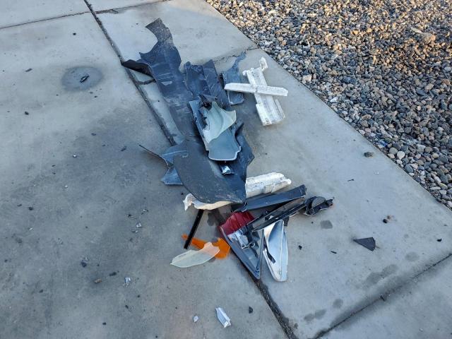 Nissan Altima 2.5 Image 13