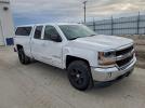 Chevrolet Silverado K1500 Lt Image 12