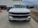 Chevrolet Silverado K1500 Lt Image 5