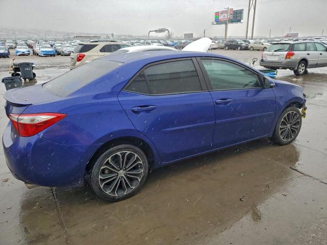 Toyota Corolla L Image 12