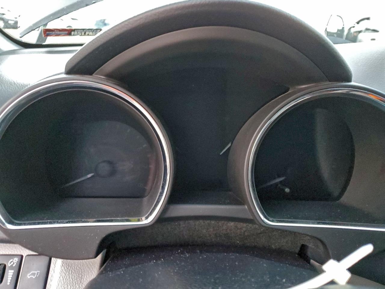 Toyota Highlander Limited Image 5