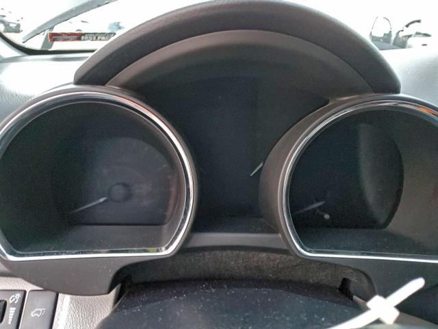 Toyota Highlander Limited Image 5