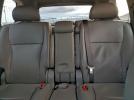 Toyota Highlander Limited Image 12