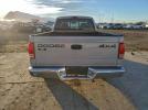 Dodge Dakota Image 6