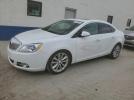 Buick Verano Image 1