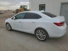 Buick Verano Image 13