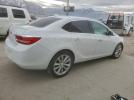 Buick Verano Image 10