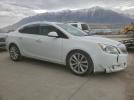 Buick Verano Image 2