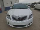 Buick Verano Image 3