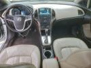 Buick Verano Image 7