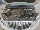 Buick Verano Image 8