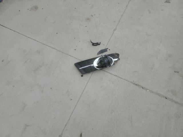 Buick Verano Image 5