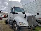 Kenworth T680 T680 Image 1
