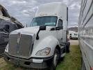 Kenworth T680 T680 Image 8