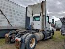 Kenworth T680 T680 Image 2